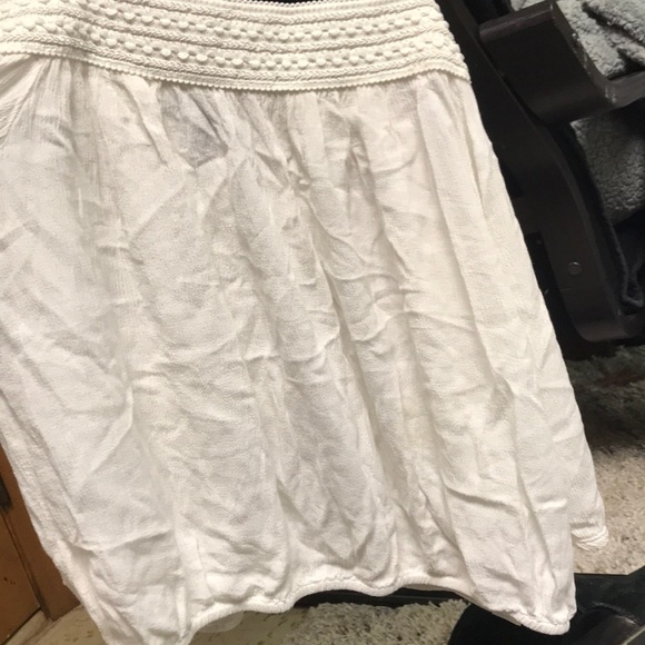 Top - Picture 2 of 5